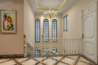 北海滿洋洋裝飾設計——專業(yè)室內(nèi)裝飾設計服務