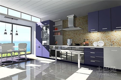 昆明裝飾公司排名大全 專業室內裝飾設計服務指南