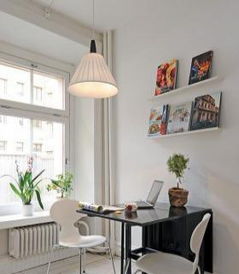 聊城家裝服務，專業(yè)承接高中低檔裝修與室內(nèi)設計