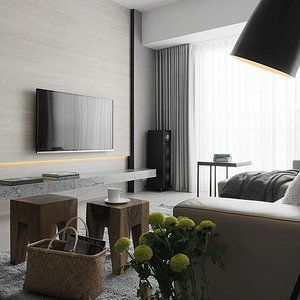 成都實創(chuàng)裝飾公司 專業(yè)室內(nèi)裝飾設計服務，塑造理想生活空間