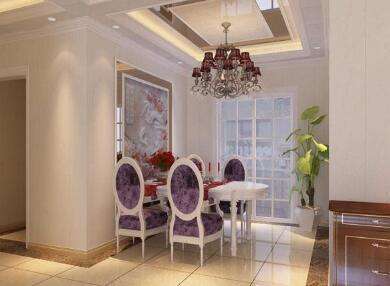 全屋整裝每平方米價格解析 從基礎裝修到個性化設計的全方位考量