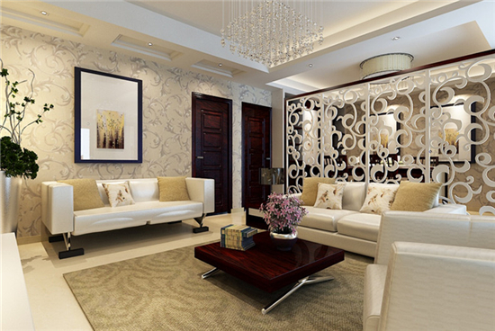 斷橋鋁門窗價格解析與室內裝飾設計服務