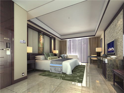 情侶酒店室內(nèi)裝修公司盤點(diǎn) 簡逸設(shè)計(jì)及其它專業(yè)室內(nèi)裝飾設(shè)計(jì)服務(wù)