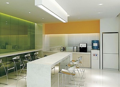 武漢南國大家裝 專業(yè)工裝設(shè)計(jì)與室內(nèi)裝飾服務(wù)新標(biāo)桿