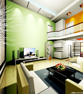 家裝過程中常見問題及應(yīng)對(duì)策略——從室內(nèi)裝飾設(shè)計(jì)服務(wù)出發(fā)