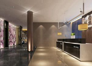 酒店用品與室內(nèi)裝飾設(shè)計(jì)服務(wù)全解析