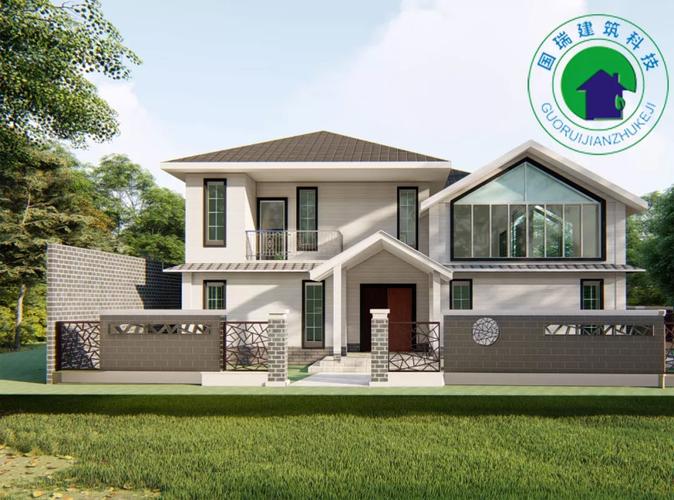 超強(qiáng)臺(tái)風(fēng)山竹來襲裝配式鋼結(jié)構(gòu)房屋為您居住安全保駕護(hù)航