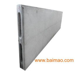 批發&ndash; 廠家&ndash; 供應商