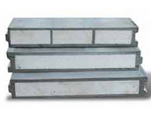 國家新項目建材新硅酸鈣板輕質隔墻板設備