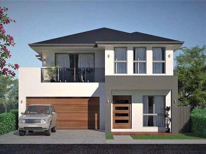 你想知道的裝配式鋼結(jié)構(gòu)房子常識(shí),都在這兒!