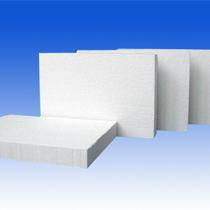 輕質澆注料廠家哪里的好 ,輕質澆注料廠家哪里的好 生產廠家,輕質澆注料廠家哪里的好 價格