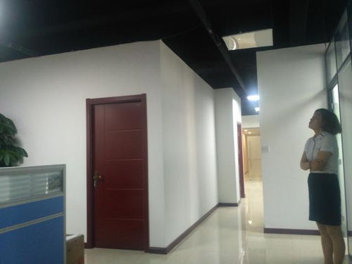 山東列入全國試點(diǎn),前景雖好推廣卻有痛點(diǎn), 鋼結(jié)構(gòu) 住宅 要先過成本關(guān)