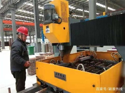 安徽阜陽 裝配式建筑發展交流會暨天筑杭蕭鋼構新型住宅產品投產