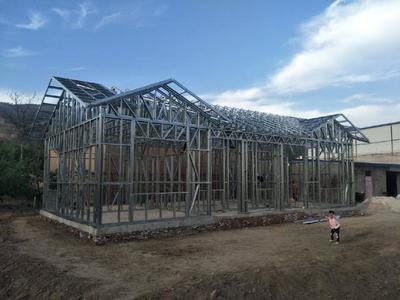 互聯(lián)網(wǎng) 裝配式建筑創(chuàng)業(yè)創(chuàng)新大會(huì)暨高峰論壇在長(zhǎng)沙召開(kāi)