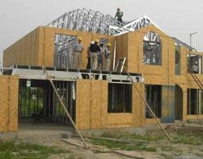 裝配式住宅建筑每平米造價(jià)是多少