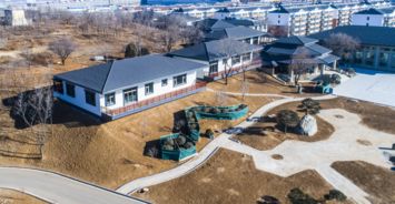 熱烈慶祝我公司榮獲全球首例冷彎薄壁輕鋼裝配式被動(dòng)房項(xiàng)目phi認(rèn)證證書 企業(yè)動(dòng)態(tài) 濰坊泰來(lái)鋼結(jié)構(gòu)工程