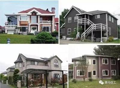 鋼結(jié)構(gòu)住宅,裝配式建筑的新主角-鳳凰新聞