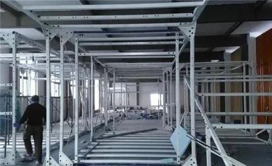 全市首個(gè)!會(huì)&ldquo;呼吸&rdquo;的房子