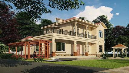 武漢中科筑佳公司電話-武漢中科筑佳工程管理