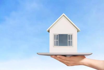 2019年,鋼結(jié)構(gòu)裝配式建筑迎來發(fā)展元年