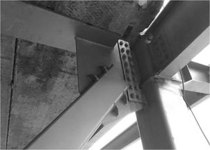 裝配式創(chuàng)新競賽 綠色裝配式鋼結(jié)構(gòu)交錯(cuò)桁架高層住宅 迭院疊墅