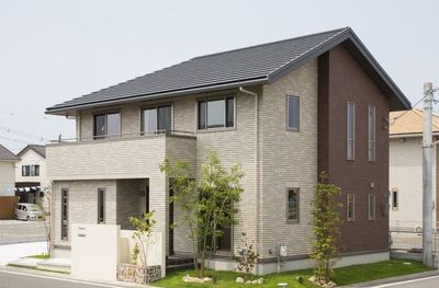 裝配式鋼結(jié)構(gòu)房屋 如何從汽車制造中汲取建筑靈感？